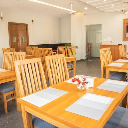 Perfectstayz Laxmi Heritage Rishikesh Exterior photo